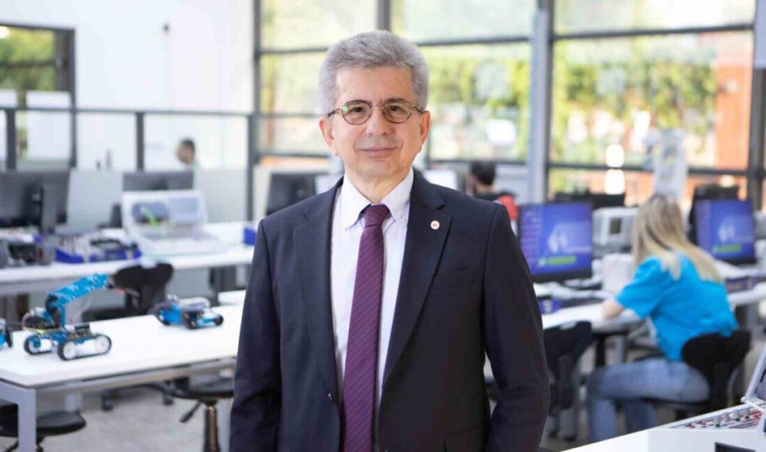 Türk sporunun gelişimine ve profesyonel yöneticilerin yetişmesine katkı sağlamak amacıyla