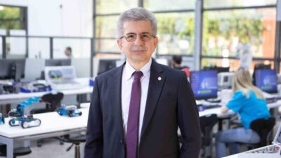 Türk sporunun gelişimine ve profesyonel yöneticilerin yetişmesine katkı sağlamak amacıyla