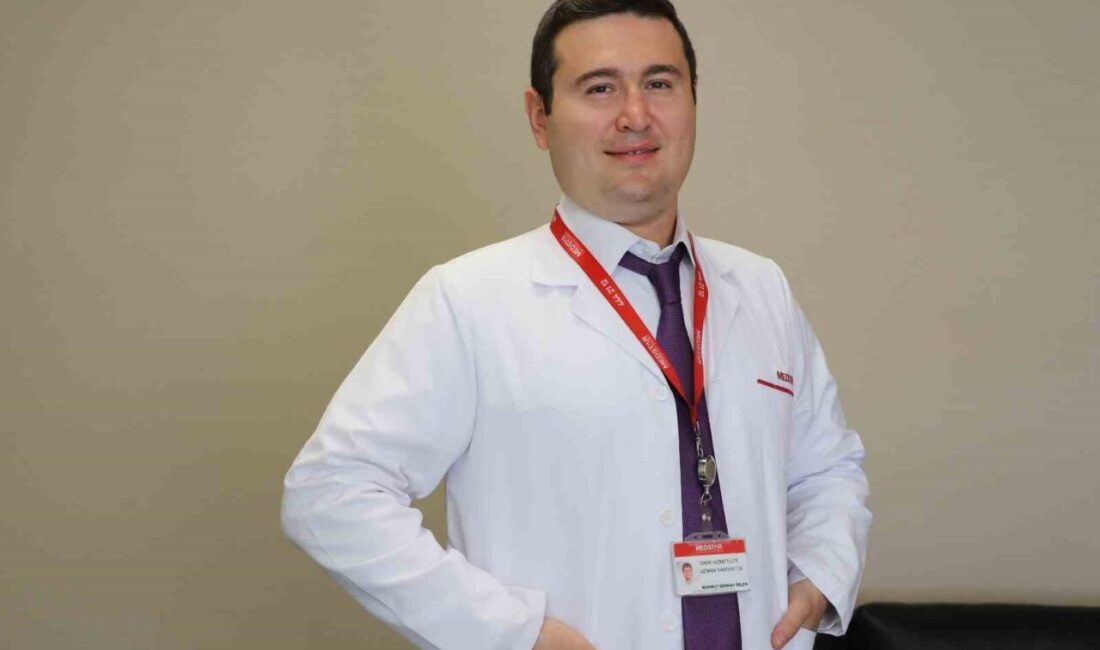 Su sağlıklı yaşamın vazgeçilmezleri arasında yer alsa da uzmanlar tarafından,