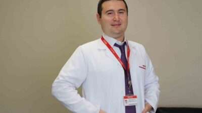 Su sağlıklı yaşamın vazgeçilmezleri arasında yer alsa da uzmanlar tarafından,