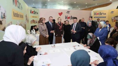 Sultangazi Belediyesi hizmetle dolu bir yılı daha geride bıraktı. 2025