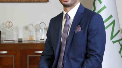 Plastik ürünlerde uygulanan Geri Kazanım Katkı Payı (GEKAP) tutarlarının artırılması,