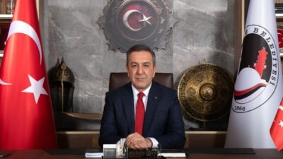 Sungurlu Belediyesi ile banka arasında gerçekleştirilen maaş promosyon anlaşması kapsamında