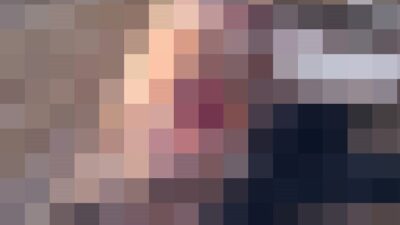 Suriye’nin Telabyad kentinde su kanalında erkek cesedi bulundu. Suriye’nin Telabyad