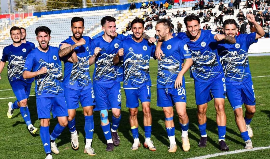 Türkiye Futbol Federasyonu Tahkim Kurulu, Erciyes 38 Fk’lı futbolcuların cezalarını