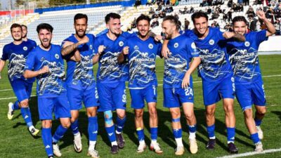 Türkiye Futbol Federasyonu Tahkim Kurulu, Erciyes 38 Fk’lı futbolcuların cezalarını