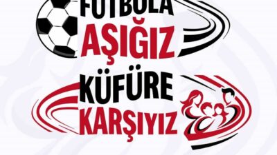 Trendyol Süper Lig ve Trendyol 1. Lig’de sezonun geri kalan