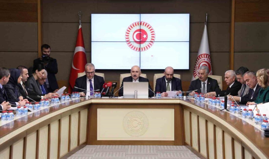 “Tapu Kanunu ile Bazı Kanunlarda ve 375 Sayılı Kanun Hükmünde