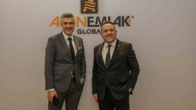 Emlak Uzmanı Mustafa Hakan Özelmacıklı, “Ticaret Bakanlığı tarafından görüşe açılan