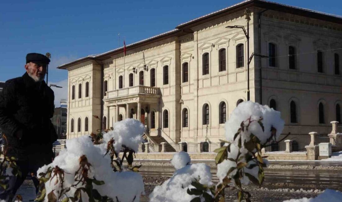 Sosyal medyada yer alan ve bazı medya kuruluşlarının servis ettiği,