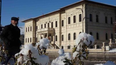 Sosyal medyada yer alan ve bazı medya kuruluşlarının servis ettiği,