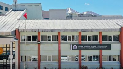 Atatürk Üniversitesi kalite odaklı eğitim anlayışını bir kez daha tescilleyerek