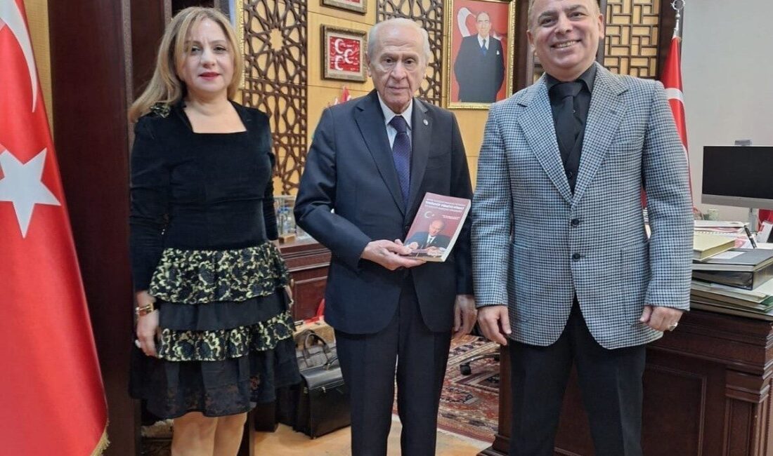 Akademisyen kardeşler Prof. Dr. Bilgehan Gültekin ve Prof. Dr. Tuba