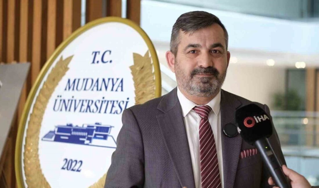 Türk Dil Kurumu (TDK), 300 bin vatandaşın katılımıyla Türkiye’de 2025