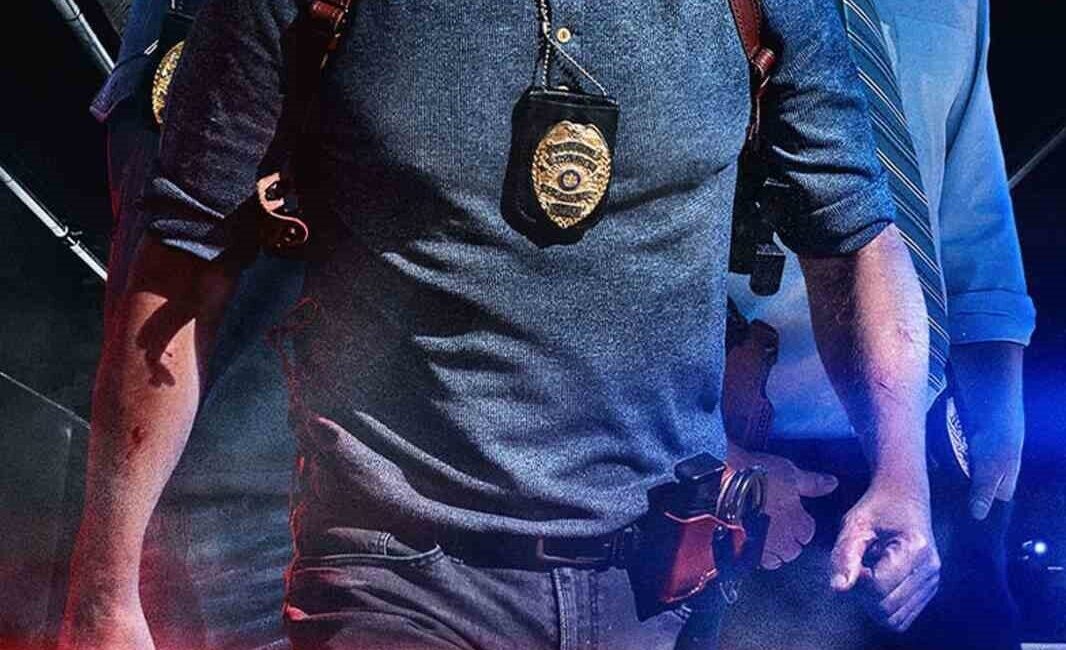 Türk Telekom’un televizyon platformu Tivibu, aksiyondan komediye uzanan farklı türde