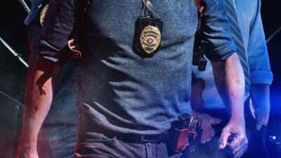 Türk Telekom’un televizyon platformu Tivibu, aksiyondan komediye uzanan farklı türde