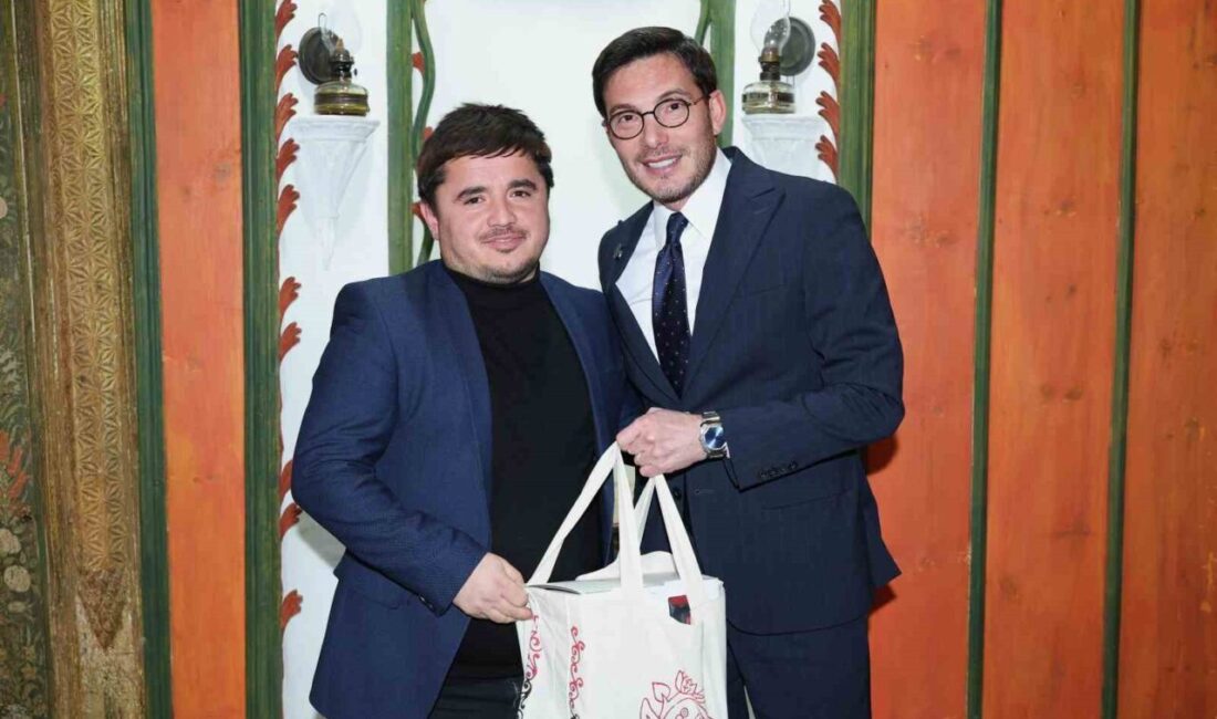 Tokat Belediyesi’nin “Tokat’ın Muhtarları, Sıfırlıyor Atıkları” elektronik atık toplama yarışmasında