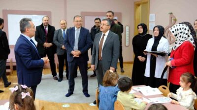 Tokat Gaziosmanpaşa Üniversitesi (TOGÜ) tarafından hazırlanan ve 5 bin adet