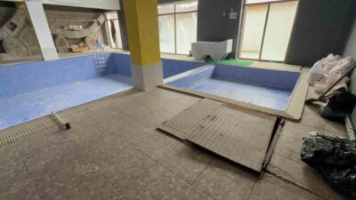 Tokat’ta, yurt dışından geldikten sonra bir daha kendisinden haber alınamayan