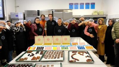 Orta Karadeniz Kalkınma Ajansı (OKA) Sosyal Kalkınma ve Girişimcilik Teknik