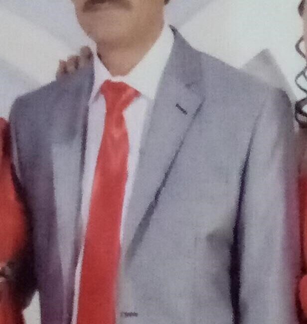 İzmir’in Torbalı ilçesinde bir gecekonduda çıkan yangın, itfaiye ekiplerinin müdahalesi