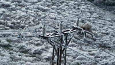Enerjisa Dağıtım Şirketleri’nden Toroslar Elektrik Dağıtım A.Ş. (Toroslar EDAŞ), Hatay