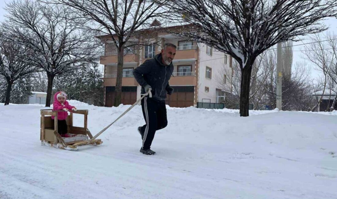 Türkiye genelinde düzenlenen maratonlara yaklaşık 15 yıldır katılan Afşinli sporcu