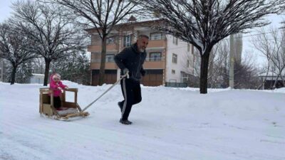Türkiye genelinde düzenlenen maratonlara yaklaşık 15 yıldır katılan Afşinli sporcu
