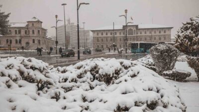 Türkiye İstatistik Kurumu (TÜİK), 2025 yılına ilişkin Gelir ve Yaşam