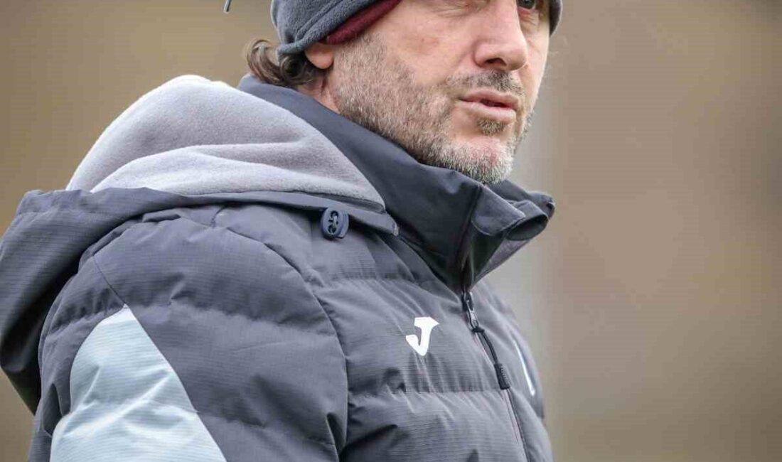 Trabzonspor Kulübü, Teknik Direktör Fatih Tekke ve ekibinin yıllık ücretinde