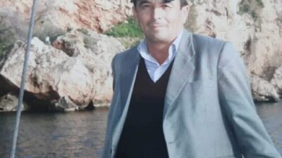 Konya’nın Karapınar ilçesinde 11 Ekim 2024 tarihinde meydana gelen trafik