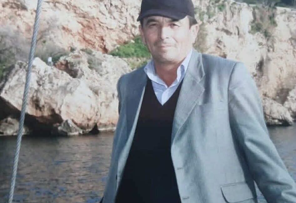 Konya’nın Karapınar ilçesinde 11 Ekim 2024 tarihinde meydana gelen trafik