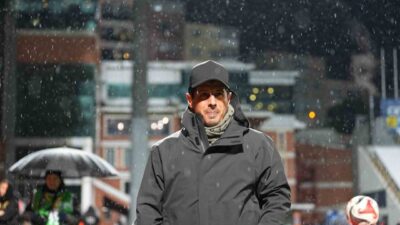 Trendyol Süper Lig’in 20. haftasında Kasımpaşa, sahasında Samsunspor ile karşılaşıyor.