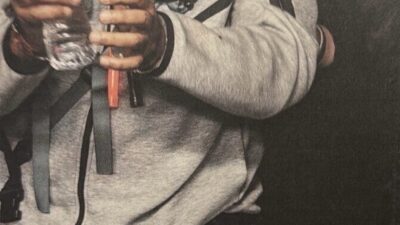 ABD Başkanı Donald Trump, Venezuela Devlet Başkanı Nicolas Maduro’nun ABD’ye