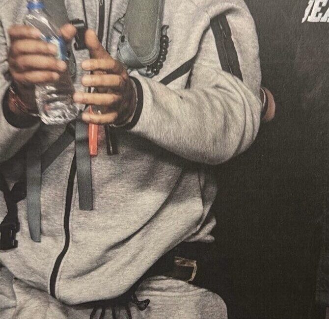 ABD Başkanı Donald Trump, Venezuela Devlet Başkanı Nicolas Maduro’nun ABD’ye