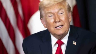 ABD Başkanı Donald Trump, Venezuela’ya yönelik 3 Ocak tarihindeki saldırılarda