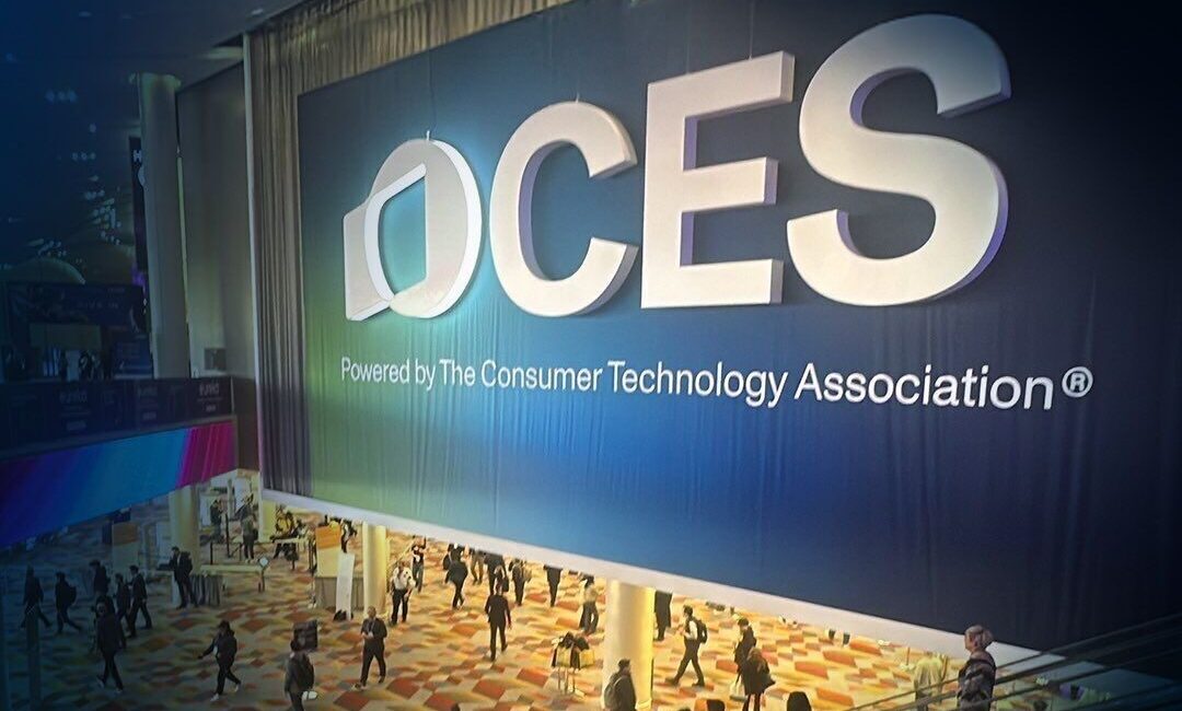 TT Ventures, dünyanın en büyük teknoloji ve inovasyon etkinliklerinden Consumer