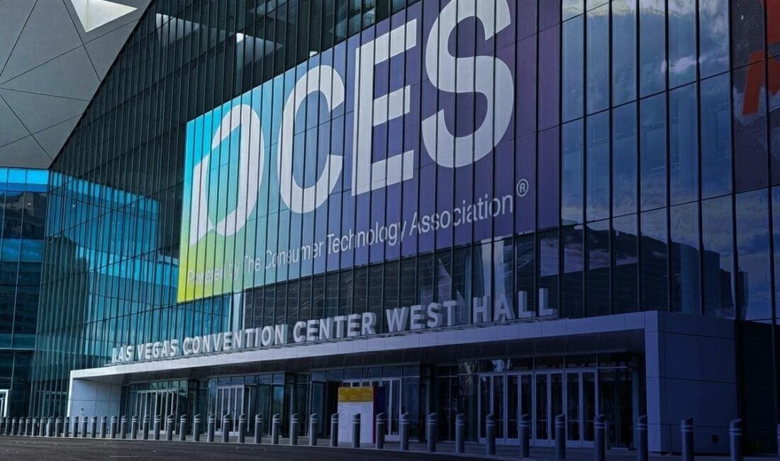 Türk Telekom, Türkiye’yi uluslararası teknoloji rekabetinde ileriye taşımak için Türkiye’nin