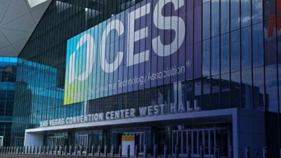 Türk Telekom, Türkiye’yi uluslararası teknoloji rekabetinde ileriye taşımak için Türkiye’nin