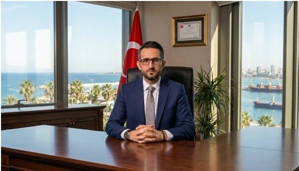 Sigorta sektöründe acenteliğin geleceğine yönelik yeni bir dönüşüm süreci başlatıldı.