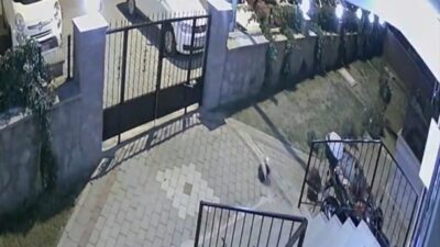 Çanakkale’de 39 yaşındaki restoratörün 5. kattan düşerek hayatını kaybettiği olayla