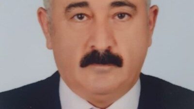 Fiyat Etiketi Yönetmeliğinde yapılan değişikliği değerlendiren Tüketiciyi Destekleme Derneği (TÜKDES)