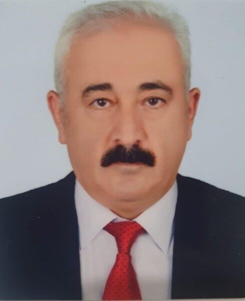 Fiyat Etiketi Yönetmeliğinde yapılan değişikliği değerlendiren Tüketiciyi Destekleme Derneği (TÜKDES)