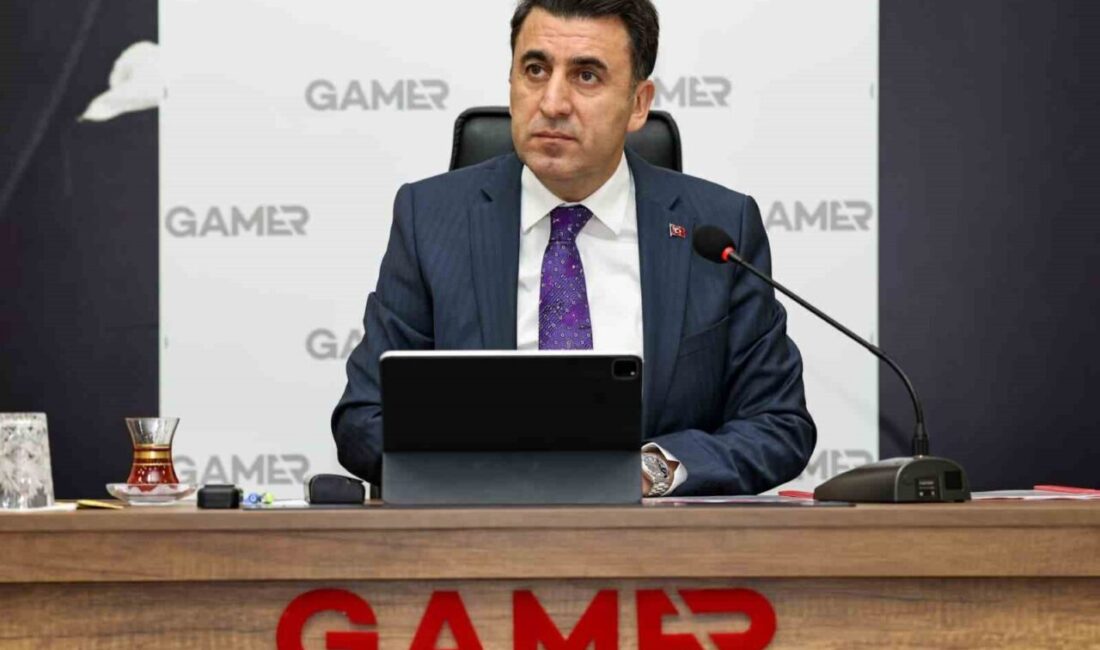 Tunceli’de 175 projede 27 milyar lirayı aşan yatırımlarda nakdi gerçekleşme