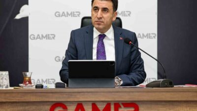 Tunceli’de 175 projede 27 milyar lirayı aşan yatırımlarda nakdi gerçekleşme