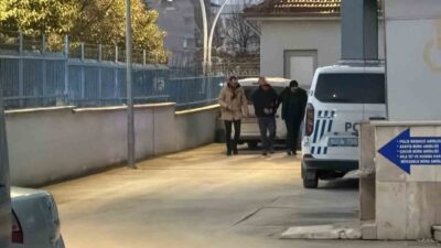 Tunceli’de araçtan inen kişilere silahlı saldırıda bulunan kar maskeli şüpheli,