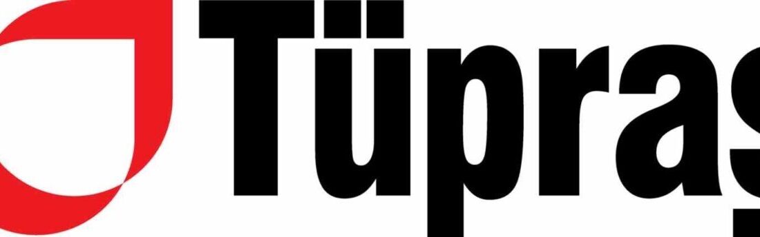 Tüpraş’tan yapılan açıklamada, İzmit rafinerisinde tank sahasında meydana gelen alevlenmenin