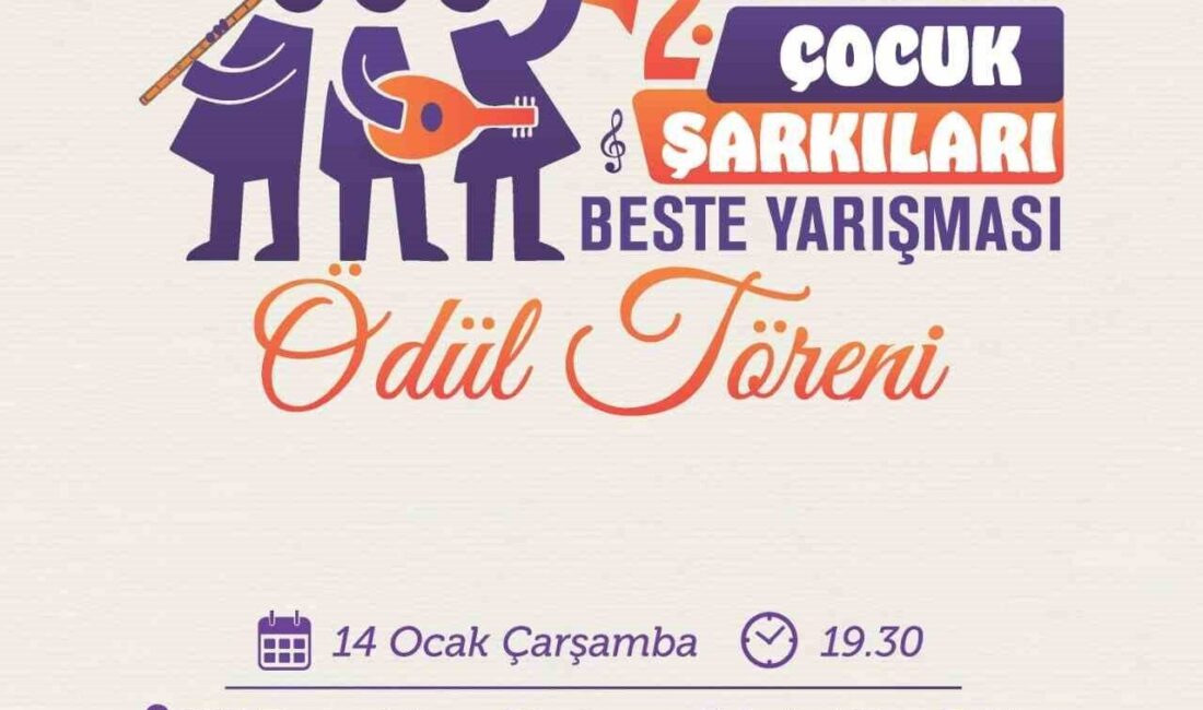 Güzel Sanatlar Genel Müdürlüğü ile Yeni Türkiye Eğitim Vakfı (YETEV)