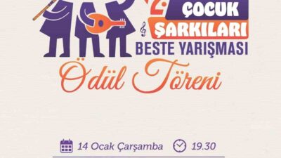 Güzel Sanatlar Genel Müdürlüğü ile Yeni Türkiye Eğitim Vakfı (YETEV)