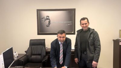 Kütahya’nın Pazarlar ilçesinde, Türk sporuna yeni yetenekler kazandırmak ve gençleri